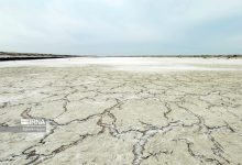 تصویر چالش‌ها و الزامات حکمرانی آب در گلستان