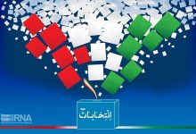 تصویر پاسخ بر تحلیل انتخابات مجلس دوازدهم در شرق گلستان