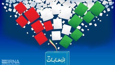تصویر پاسخی بر مطلب تحلیل انتخابات مجلس دوازدهم در شرق گلستان