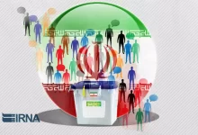 تصویر ۱۰ نامزد انتخابات مجلس در گرگان و آق‌قلا انصراف دادند